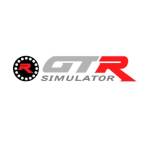 GTR Simulator Profile Picture