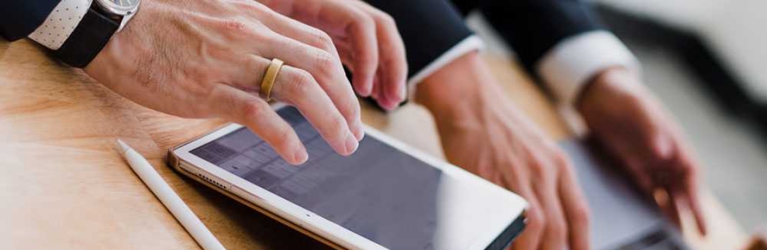 Scotts Anytime Bail Bonds Cover Image