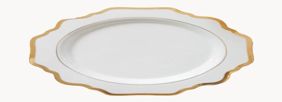 NS STYLING Cover Image