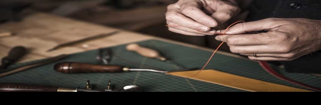 Bag Artisan Singapore Cover Image