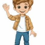 Patrick Mills Profile Picture