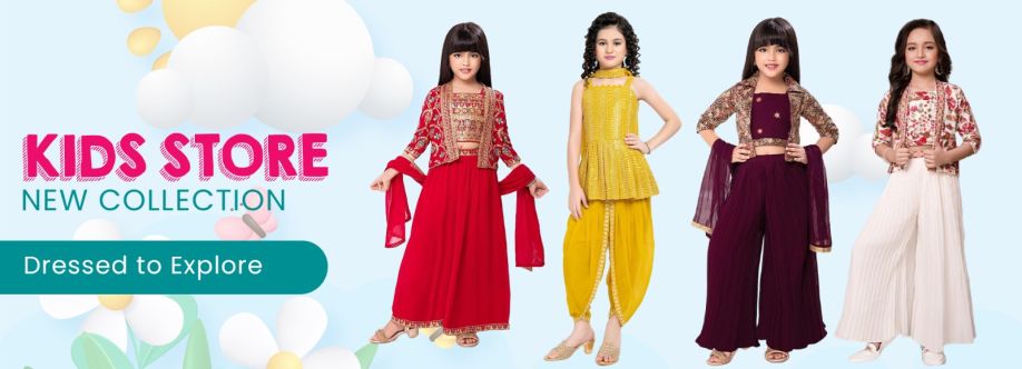 Lekhus Collections Cover Image