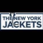 The New York Jackets Profile Picture