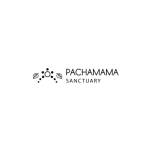 Pachamama Sanctuary Profile Picture