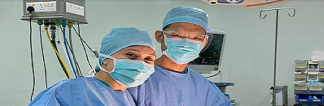 drkhairulayob Cover Image