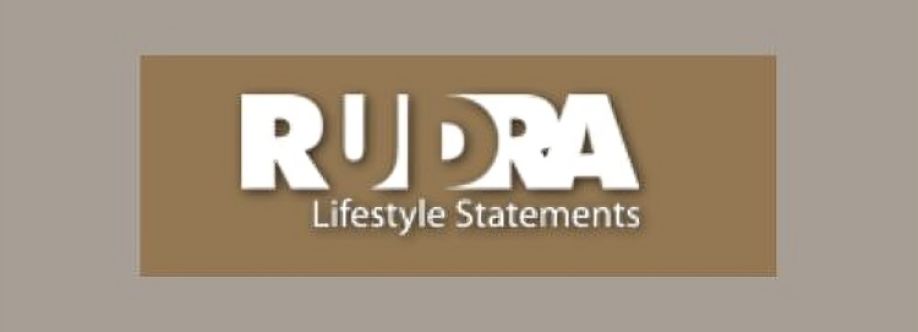 Mukesh Khurana Cover Image