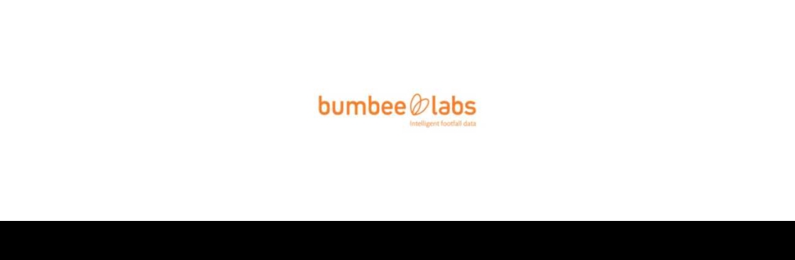 Bumbee Labs Cover Image