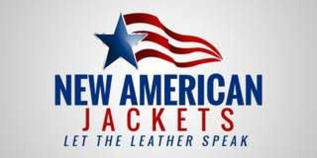 dean winchester leather jacket