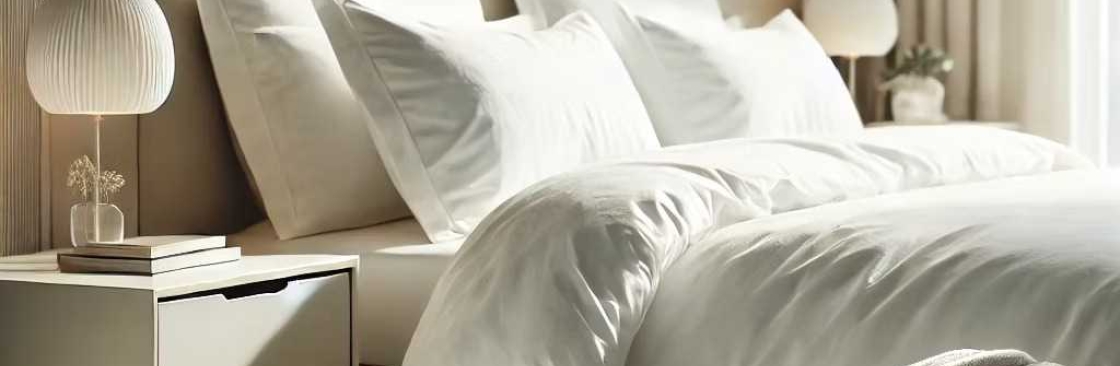 Neatly Homes Property Care LLC Cover Image