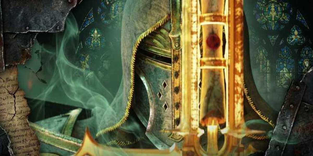 Diablo 4 Gold Beta Breakdown: Mechanics, Progression, and Loot