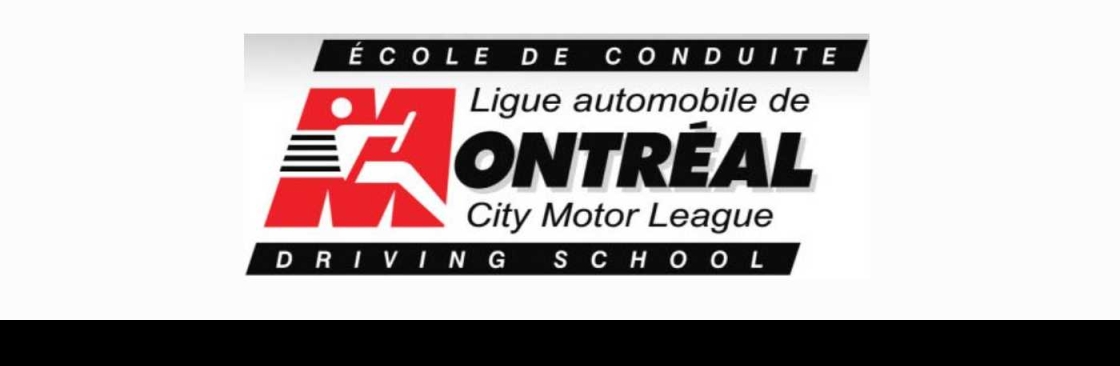 ecoleladm Cover Image