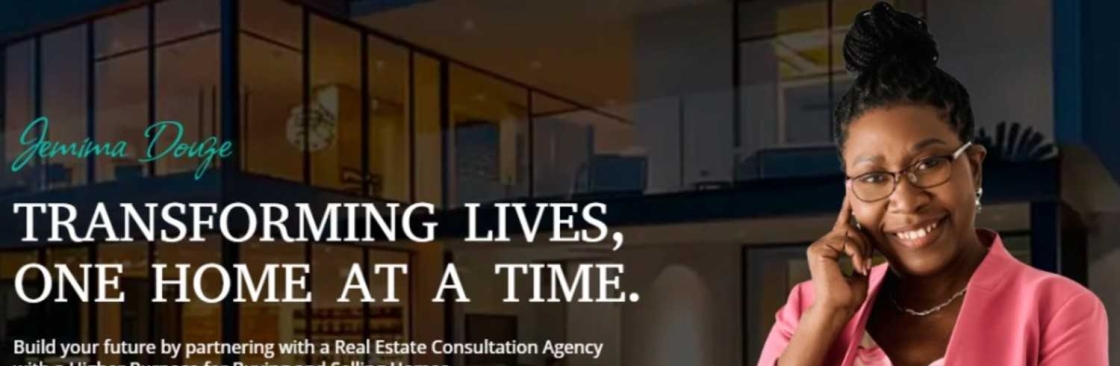 The Fathers Source LLC Cover Image