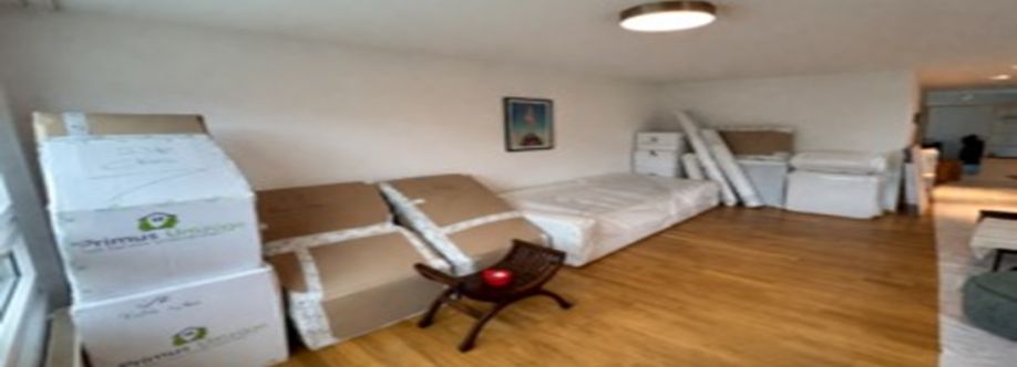 primusumzuege Cover Image