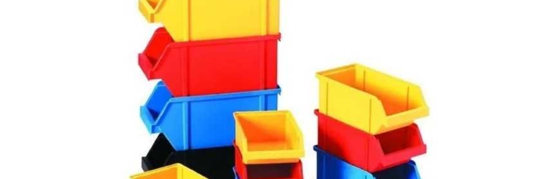 Gee Enterprises Cover Image