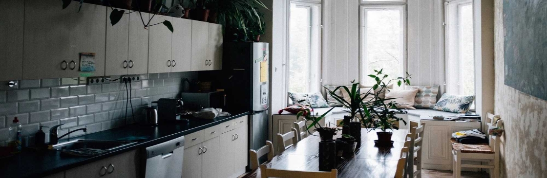 Lexx Homes LLC Cover Image