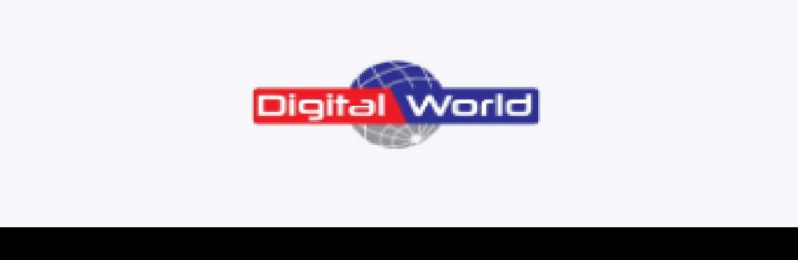 firewalldubai Cover Image