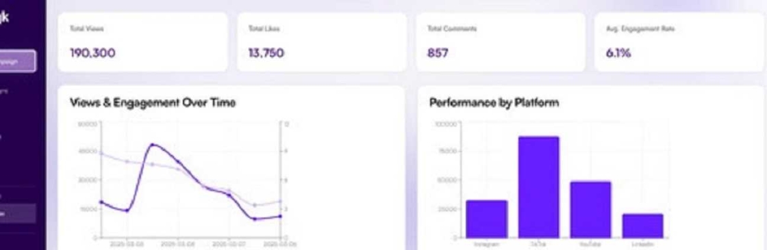 Cliqk Inc Cover Image