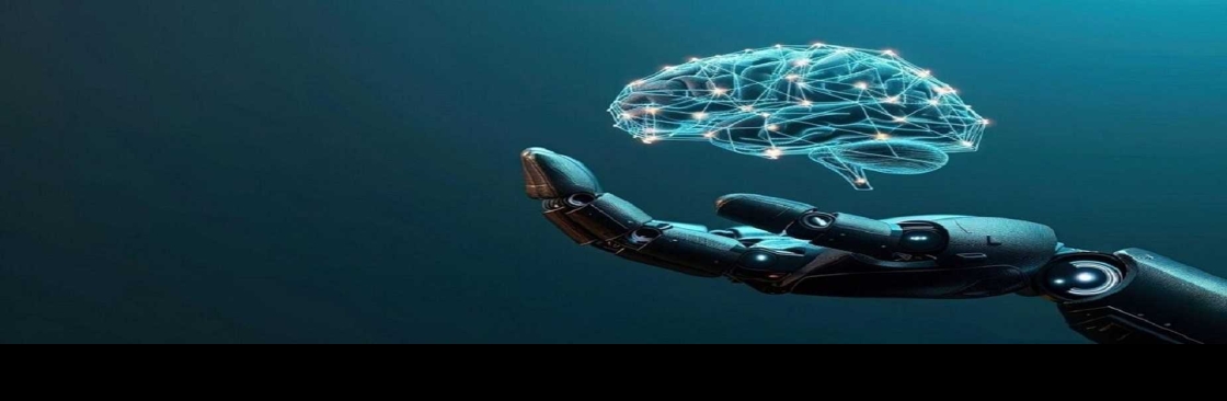 Avanti Computer Network Solutions Inc Cover Image