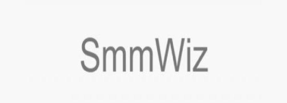 Smmwiz Cover Image