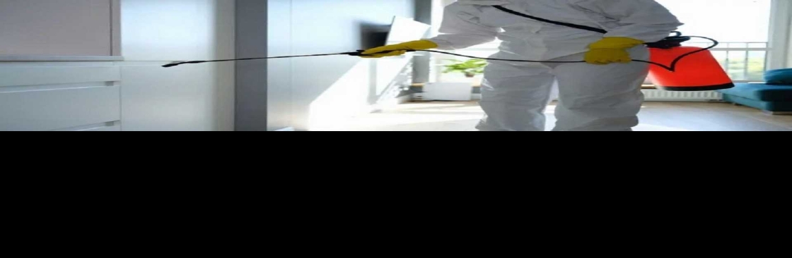 Mould Medico Cover Image