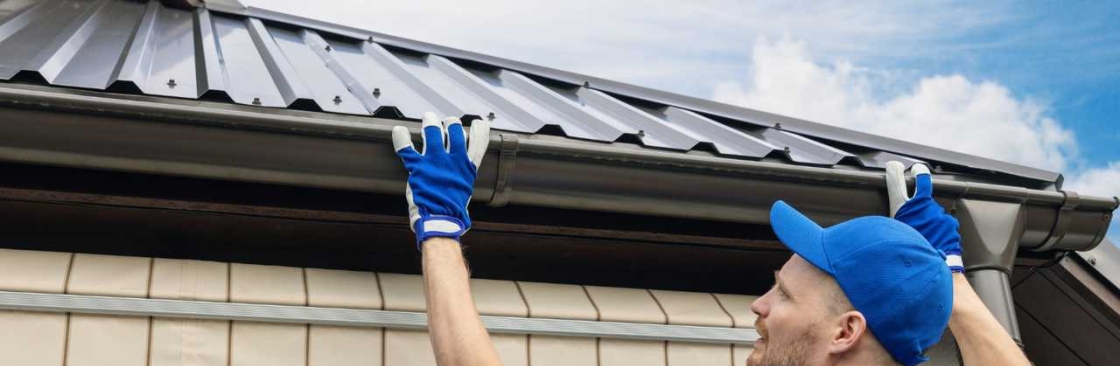 NSW United Property Maintenance Cover Image