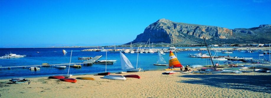 San Vito Bus Sharing Cover Image