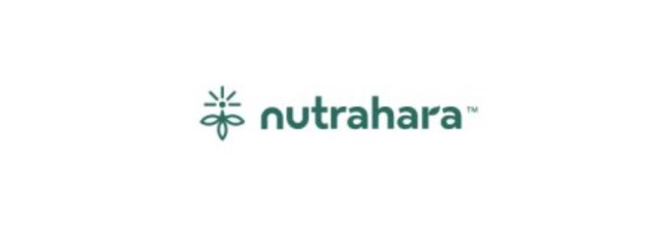 Nutrahara Cover Image