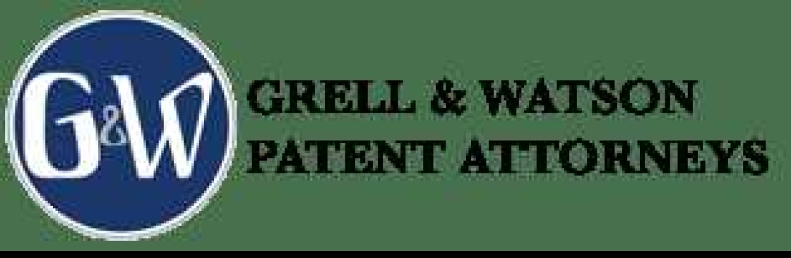 Grell Watson Patent Attorneys Cover Image