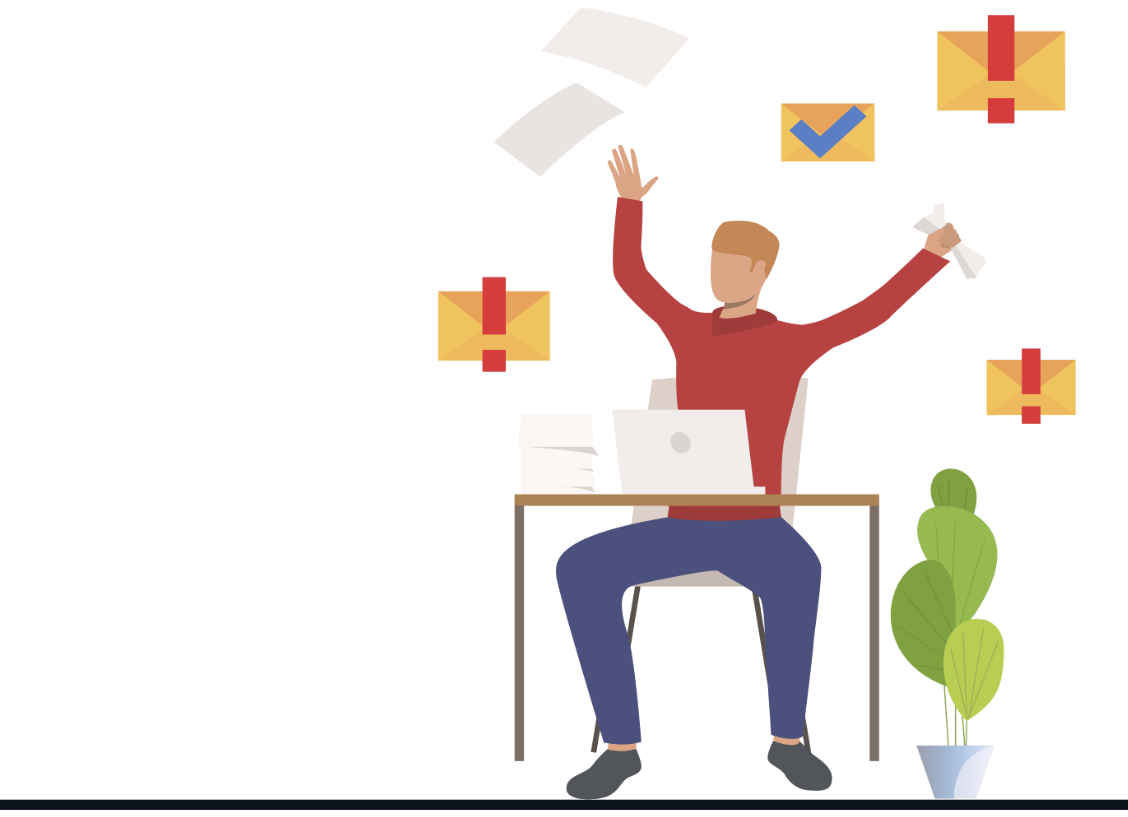 Article Rewriting Services Online - Writing Sharks