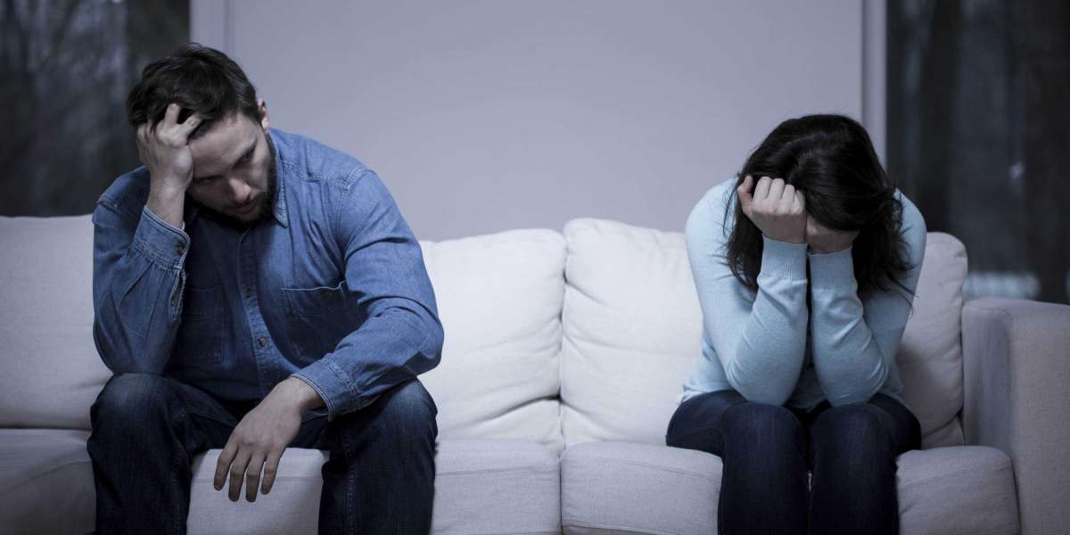 How Long Results from the P-Shot Typically Last