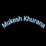 Mukesh Khurana Profile Picture