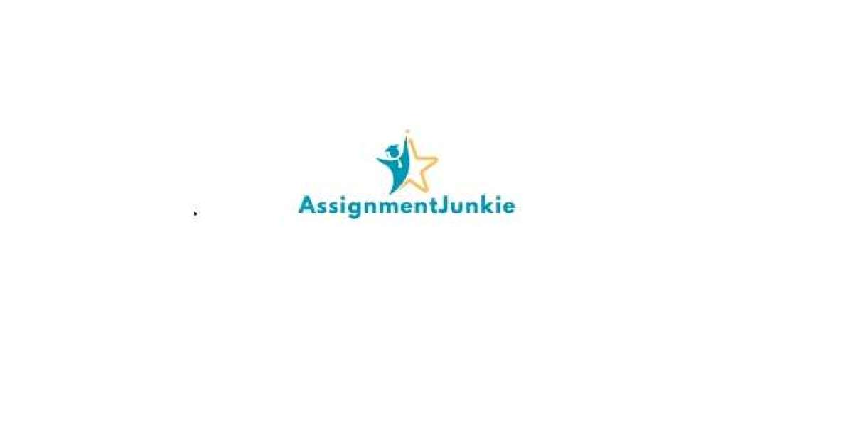 Top Reasons to Choose AssignmentJunkie for English Assignment Help in 2026