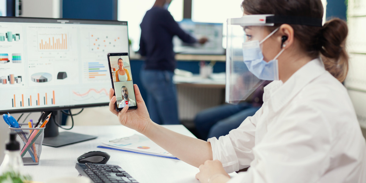 Role of Automation in Patient Communication