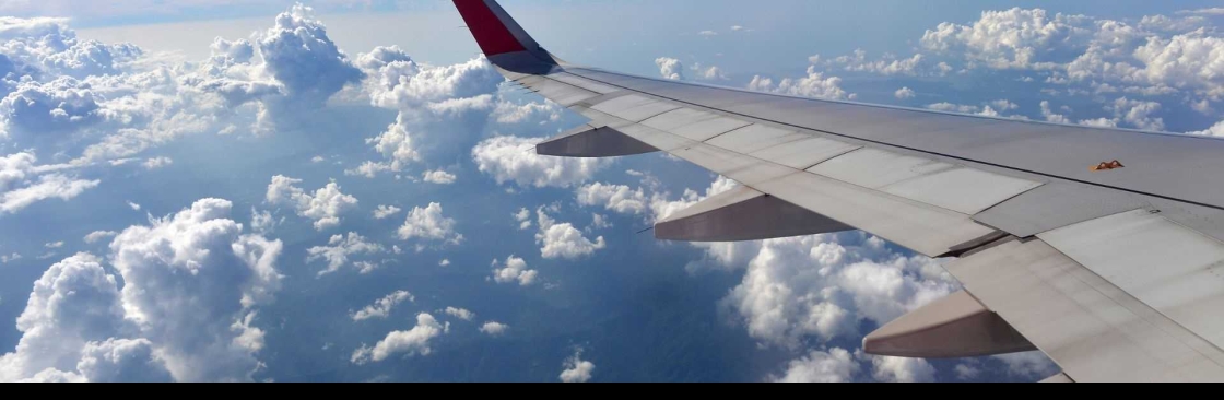 Flyoclick Flight Deals Cover Image