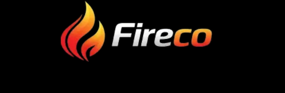 fire Co Services Cover Image