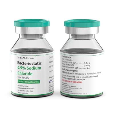 Bacteriost Profile Picture