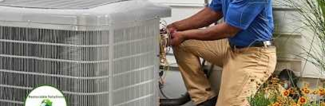 Restorable Solutions Mold Remediation Cover Image