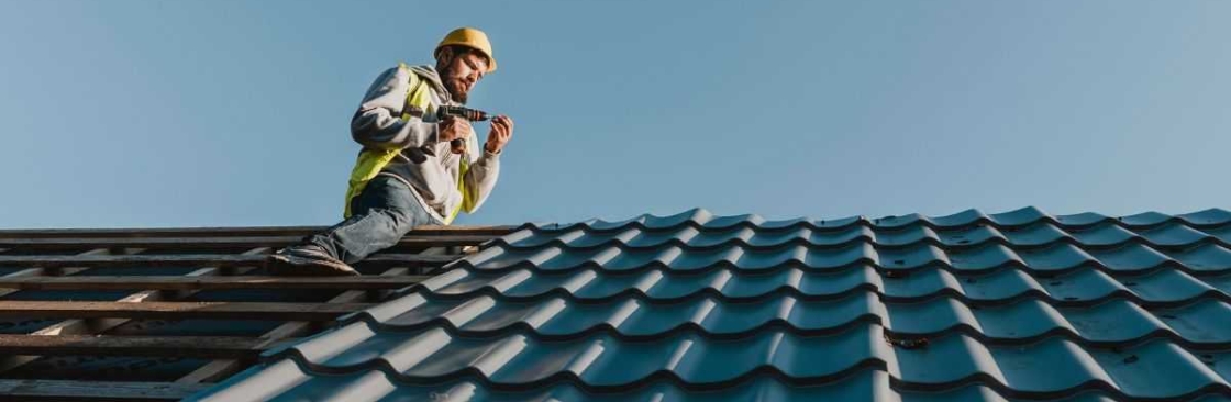 CD Beiler Construction Cover Image