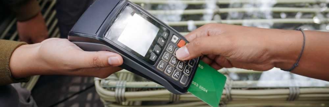 Florida Payments Cover Image