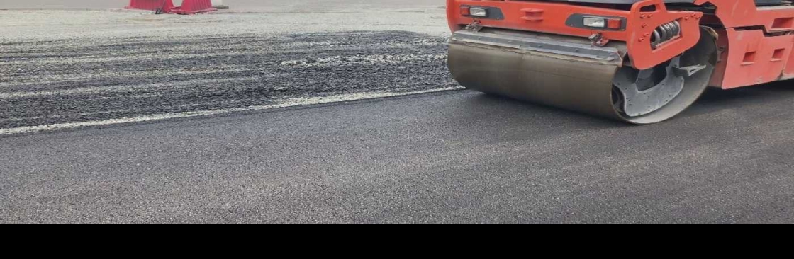 Dan the Paver Cover Image