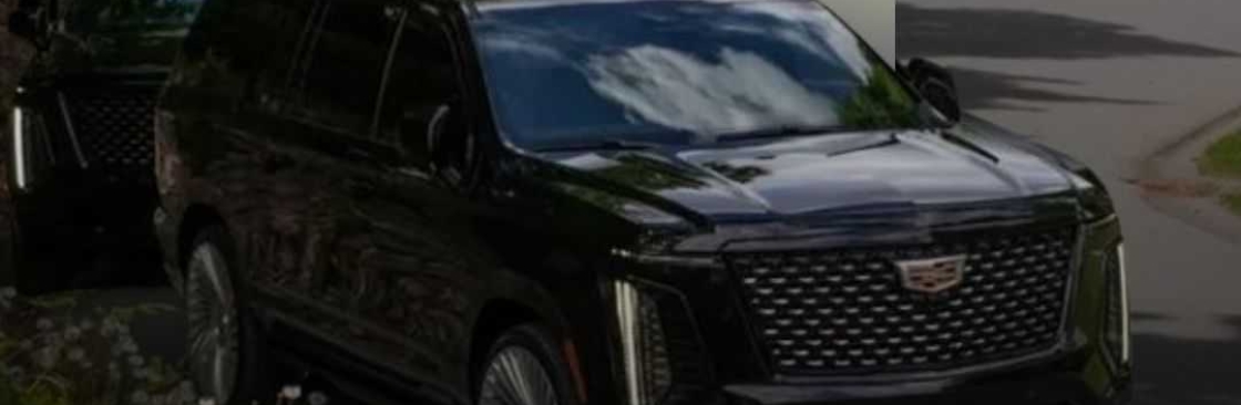 Exclusive Transportation KC Cover Image