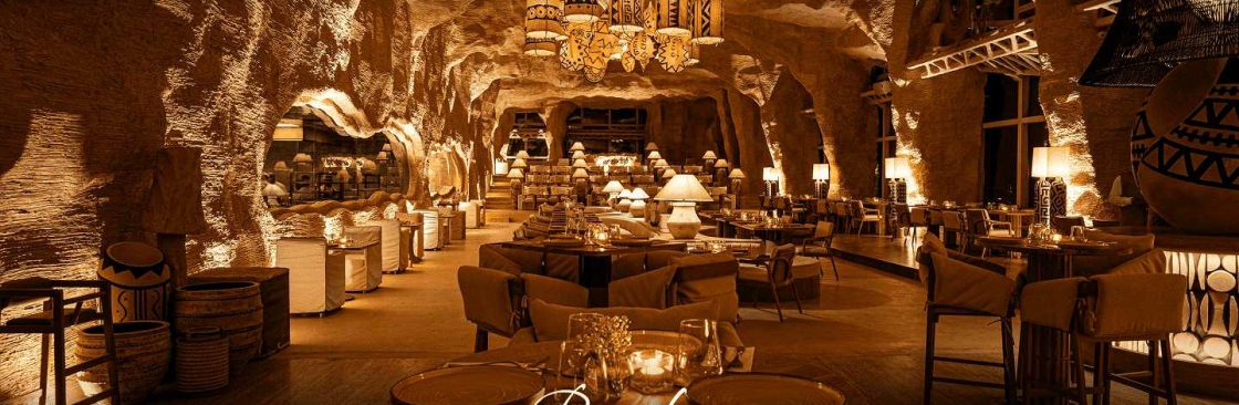 Bastian At The Top Cover Image