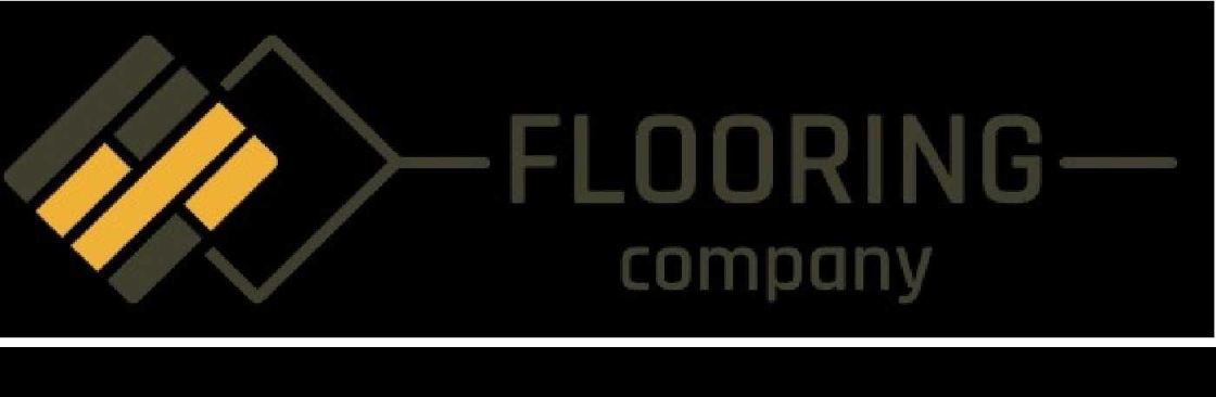 Pro Finish Flooring Cover Image