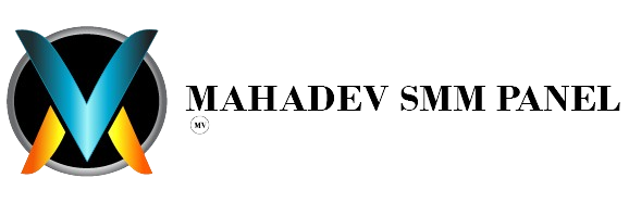 SMM Panel - Best and Cheapest SMM Provider Panel