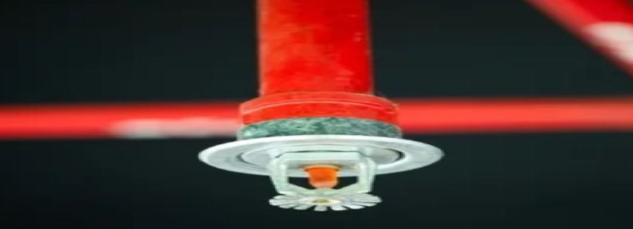 JT Fire Safety Cover Image