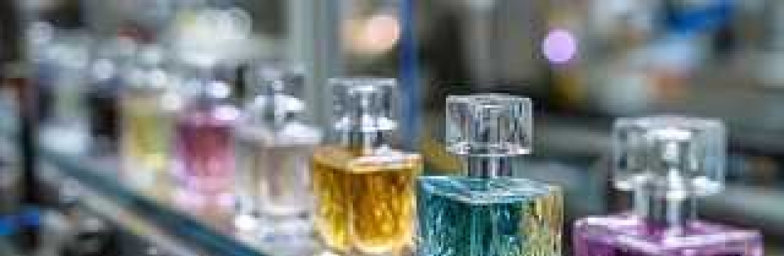 Shemeka Industries Cover Image