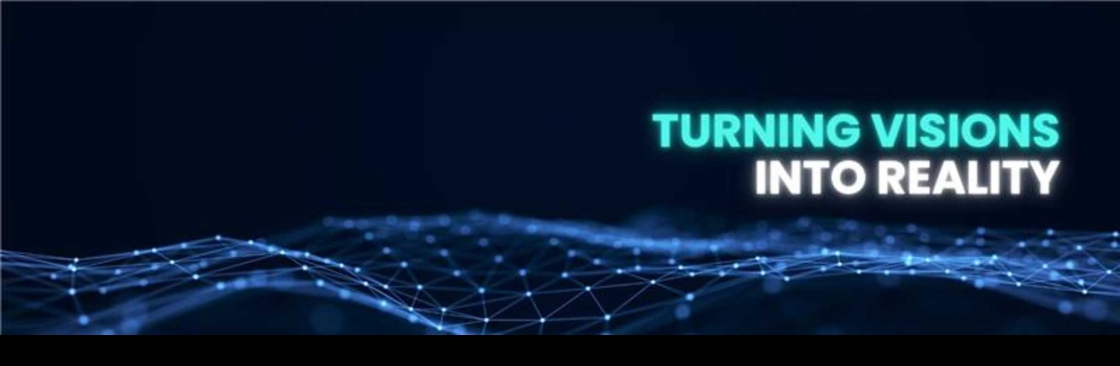 Kalpana Daroch Cover Image