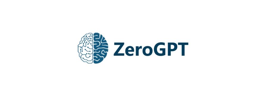 ZeroGPT Cover Image
