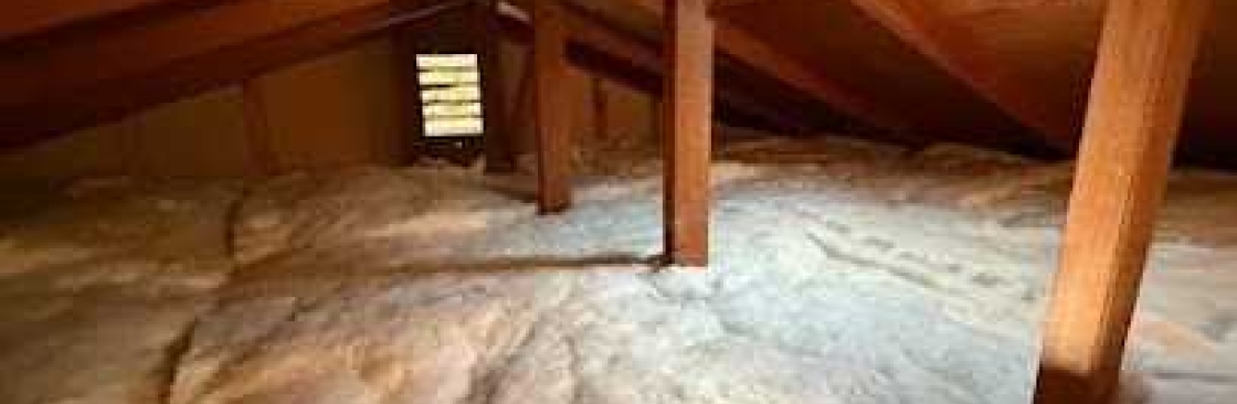 Greater Home Efficiency Cover Image