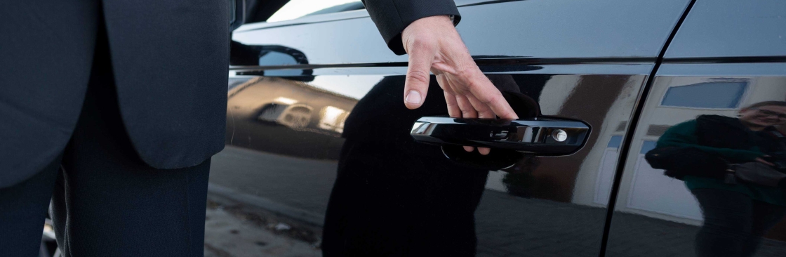 AAA Transfers Cover Image